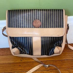 Fendi Crossbody Bag